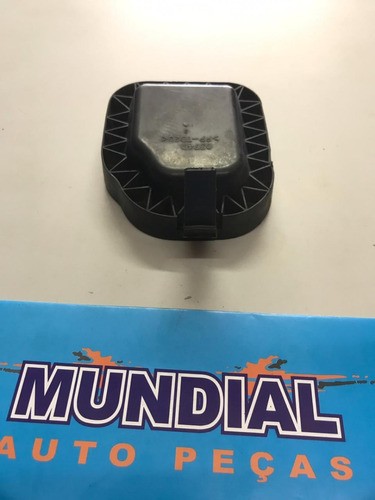 Tampa Do Farol Ford Focus Sedan 2008