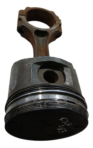 Pistão Biela Toyota Hilux / 2008 96cm / Gasolina (ap)