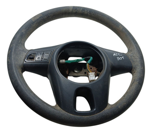 Volante Direção Kia Cerato 2009 (ap)