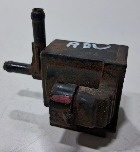 Válvula Solenoide Canister Fiat Uno 89/13 Cxa249 (av)