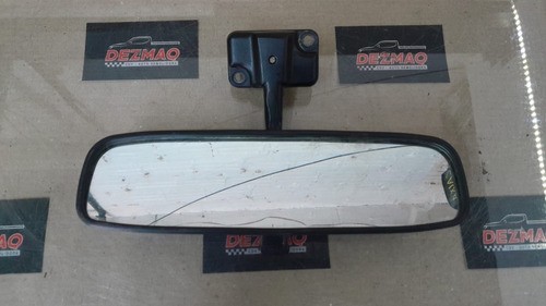 Retrovisor Interno Kia Besta Gs 2.7 1998/2004