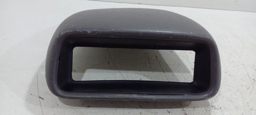 Moldura Radio Painel Toyota Corolla 98/02 5541212600 (r)