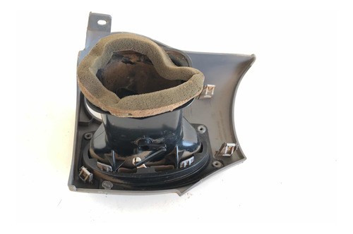 Moldura Difusor De Ar Ford Focus 02 Até 08 Lado Esquerdo