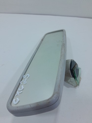 Espelho Retrovisor Interno Volks Jetta 2010 E9014026(vj)