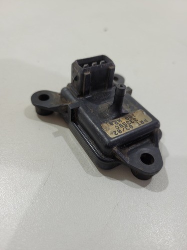 Sensor Map Fiat Uno Fiorino 1.0 1994/97 (r)