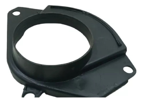 Capa Correia Dentada Inferior Citroen C3 Pg 206 207 25245