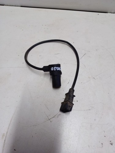 Sensor De Rotação Chery Tiggo 2.0 2015 Automatico Original