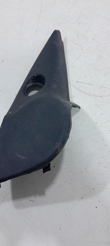 Moldura Interna Retrovisor Corsa 94/99 Lado Direito (vj)