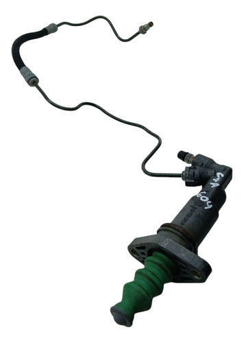 Cilindro Atuador Embreagem A3 Golf Bora 1999 A 2006 (ap)