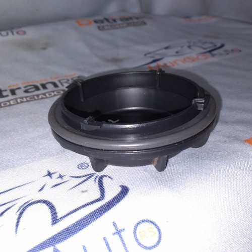 Tampa Farol Hb20 2012 A 2015 Original Usado 2495