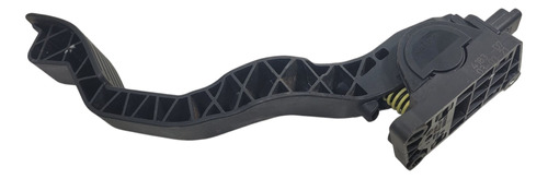 Pedal Acelerador Peugeot 206 1.6/ 2004 (al) Adl Cxa 522