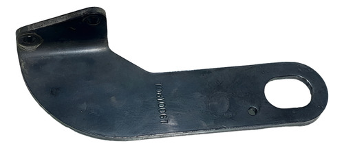 Suporte Alça Ford Ranger 3.0 2005 A 2011 70810067