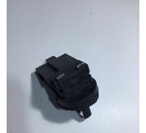 Sensor Temperatura Interna Bora Golf Audi 1h0907543a 12632*