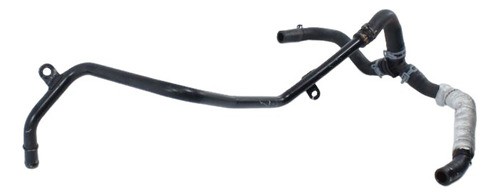 Cano Água Motor Com Mangueiras Volkswagen Amarok 17-23(057)