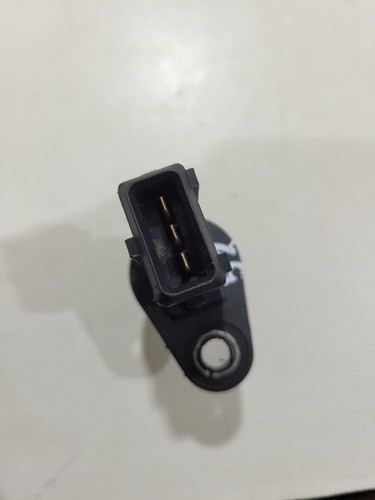 Sensor Rotação Hyundai I30 Tucson 2.0 16v 08/15 (r)