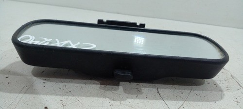 Retrovisor Interno Fiat Tempra 1997 (r)