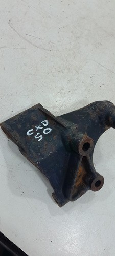 Suporte Alternador Volkswagen Gol 94/97 (vj)