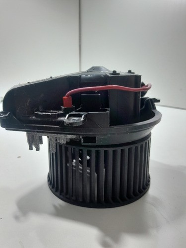 Motor Ventilador Ar Forçado Peugeot 306 1996 (vj)