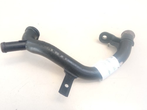 Tubo Água Do Radiador Volkswagen Tiguan Tsi 2012