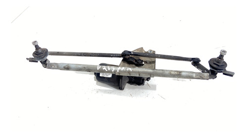 Motor Galhada Limpador Para-brisa Gm Celta Prisma 22107719