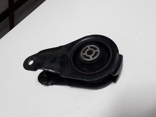 Coxim Traseiro Cambio Peugeot 307 408 C4 2.0  15385