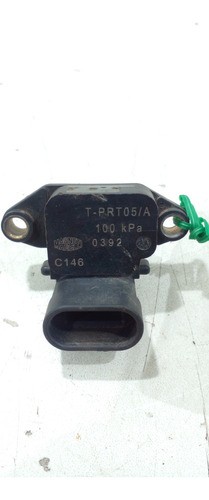 Sensor Map Fiat Palio 1.0 1.5 Tprt05a (r)