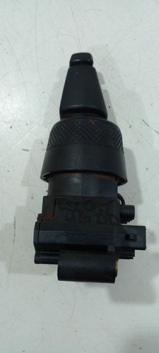 Comando Chave Limpador Parabrisa Ford Escort 91/96 (r)