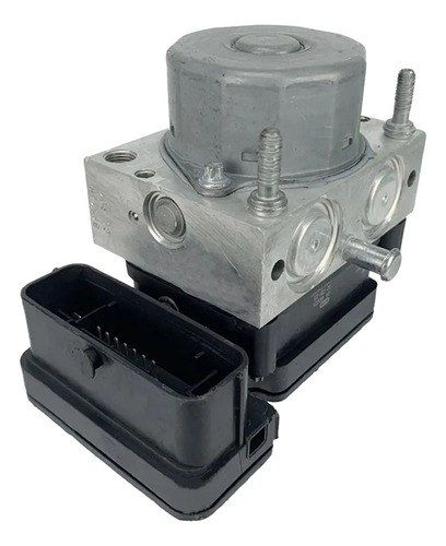 Modulo De Freio Abs 52102513 0265260805 0265805101 Montana