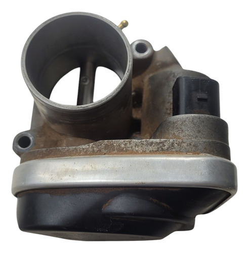 Tbi Corpo Borboleta Vw Gol Parati Fox 1.0 04/10 Flex (al)
