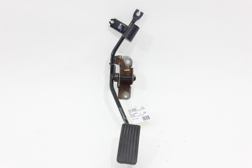 Pedal Acelerador Pajero Sport 98/05 Usado (893)