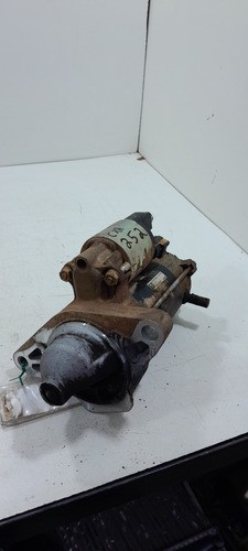 Motor De Partida Toyota Etios 1.5 2011/2016 4380000590 (vj)