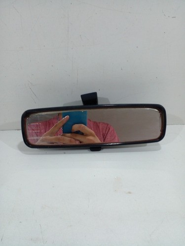 Retrovisor Interno Civic 2002 4413947816 (vj)