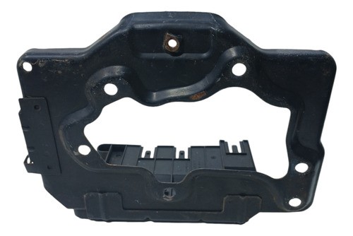 Suporte Da Bateria Gm Vectra 97 A02 (rf) Cxa269