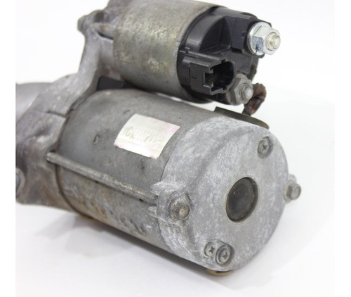 Motor Partida Rav4 06/11 Usado (096)