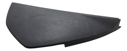 Moldura Painel Direita Peugeot 408/ 2014 (al) Cxf 121
