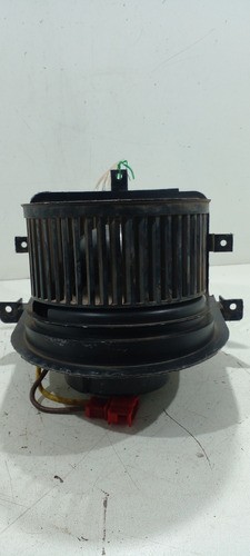 Motor Ar Forçado Vw Golf Gti 1998 651625u (r)