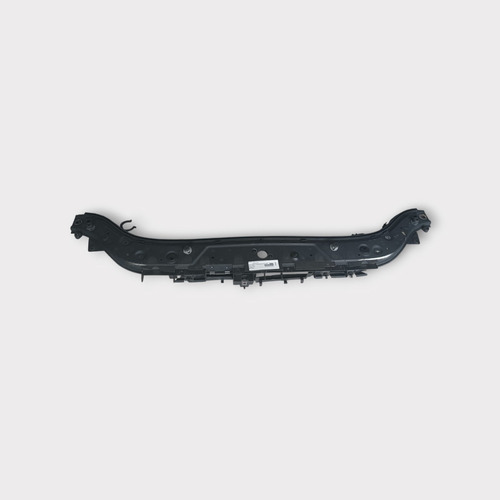 Painel Frontal Renault Megane 2007 A 2013