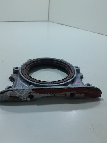 Flange Retentor Virabrequim L200 Htc905 (vj) 323