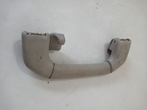 Alça De Teto Seat Ibiza Cordoba 6k0857607 Original