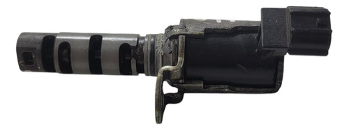 Válvula Solenoide Toyota Corolla 1.8 03/12 (al) Adl Cxa 511