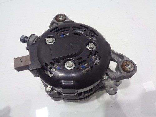 Alternador Fiat Argo 1.0 2020 A.a