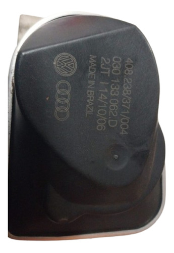 Corpo Borboleta Tbi Gol G4 Flex 030133062d  14537-00799