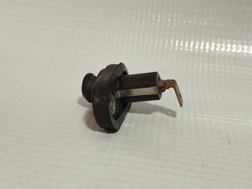 Botao Interruptor Porta Volkswagen Gol  2017