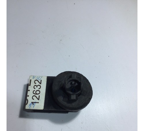 Sensor Temperatura Interna Bora Golf Audi 1h0907543a 12632*