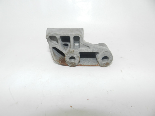 Suporte Alternador Gm Astra Vectra Zafira 97/12 9129426