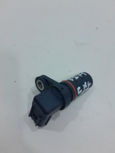 Sensor Rotação Honda City New Civic 1.5 1.8 J5t33271 (vj)