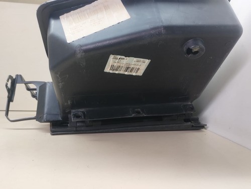 Tampa Porta Luvas Fiat Stilo 2003 A 2012  910030 Usado