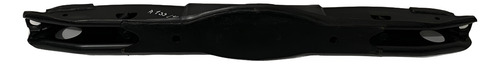 Travessa Suporte Caixa Câmbio Gm S10 4x2 Ano 2000
