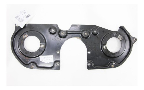 Tampa Interna Frontal Motor Hilux Sw4 89/95 (606)