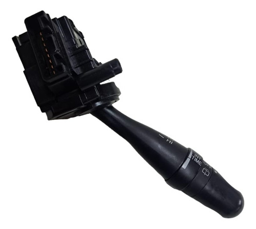 Chave Limpador Parabrisa Suzuki Grand Vitara 2009 2010 2011